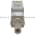 Square D 9012-GQG 4 Pressure Switch Product Image
