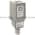 Square D 9012-GQG3 Pressure Switch Product Image