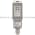 Square D 9012-GQG3 Pressure Switch Product Image
