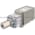 Square D 9012-GQG3 Pressure Switch Product Image