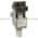Square D 9012-GQO3 Pressure Switch Product Image