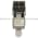 Square D 9012-GQO3 Pressure Switch Product Image
