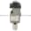 Square D 9012-GQO3 Pressure Switch Product Image