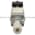 Square D 9012-GQO3 Pressure Switch Product Image