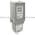 Square D 9012-GRG4 Pressure Switch Product Image