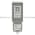 Square D 9012-GRG4 Pressure Switch Product Image