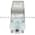Square D 9012-GRG4 Pressure Switch Product Image