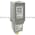 Square D 9012-GRG5 Pressure Switch Product Image