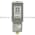 Square D 9012-GRG5 Pressure Switch Product Image