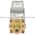 Square D 9012-GRG5 Pressure Switch Product Image
