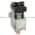 Square D 9012-GRO 5 Pressure Switch Product Image