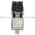 Square D 9012-GRO 5 Pressure Switch Product Image