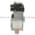 Square D 9012-GRO 5 Pressure Switch Product Image