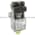 Square D 9012-GRO4 Pressure Switch Product Image
