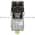 Square D 9012-GRO4 Pressure Switch Product Image