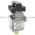Square D 9012-GRO4 Pressure Switch Product Image