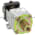 Square D 9012-GRO4 Pressure Switch Product Image