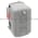 Square D 9013-FHG12J39M1X Pumptrol Pressure Switch Product Image