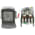 Square D 9013-FHG12J39M1X Pumptrol Pressure Switch Product Image