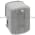 Square D 9013-FHG3J27X Air Compressor Switch Product Image