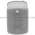 Square D 9013-FHG3J27X Air Compressor Switch Product Image