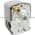 Square D 9013-FHG3J27X Air Compressor Switch Product Image