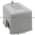 Square D 9013-FHG3J27X Air Compressor Switch Product Image