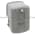 Square D 9013-FRG13J23 Pressure Switch Product Image