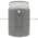 Square D 9013-FRG13J23 Pressure Switch Product Image