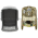 Square D 9013-FRG13J23 Pressure Switch Product Image