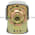 Square D 9013-FRG13J23 Pressure Switch Product Image