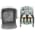 Square D 9013-FSG2J20 Pressure Switch Product Image