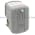 Square D 9013-FSG2J21 Pressure Switch Product Image