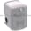 Square D 9013-FSG2J24 Pressure Switch Product Image