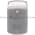 Square D 9013-FSG2J24 Pressure Switch Product Image