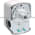 Square D 9013-FSG2J24 Pressure Switch Product Image