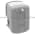 Square D 9013-FSG2J24BP Pressure Switch Product Image