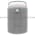 Square D 9013-FSG2J24BP Pressure Switch Product Image