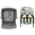 Square D 9013-FSG2J24BP Pressure Switch Product Image