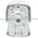Square D 9013-FSG2J24BP Pressure Switch Product Image