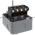 Square D 9013-GHG1S8J54 Pressure Switch Product Image