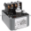 Square D 9013-GHG1S8J54 Pressure Switch Product Image