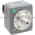 Square D 9013-GHG1S8J54 Pressure Switch Product Image