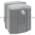 Square D 9013-GHG2J53 Pump or Compressor Switch Product Image