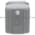 Square D 9013-GHG2J53 Pump or Compressor Switch Product Image