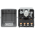 Square D 9013-GHG2J53 Pump or Compressor Switch Product Image