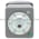 Square D 9013-GHG2J53 Pump or Compressor Switch Product Image