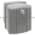 Square D 9013-GSG2J24 Pressure Switch Product Image