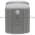 Square D 9013-GSG2J24 Pressure Switch Product Image