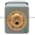 Square D 9013-GSG2J24 Pressure Switch Product Image